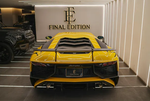 Καζίνο Μπιτκοιν Πενγκουιν Εφαρμογή Android/iOS