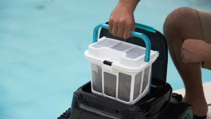 Καζίνο Μπιτκοιν Πενγκουιν Κινητη εφαρμογη